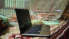 Acer Laptop for Sale – Good Condition, Extra Keyboard